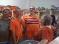 /album/voluntarios-para-trabajar-en-ongs/imagenes-196-jpg/